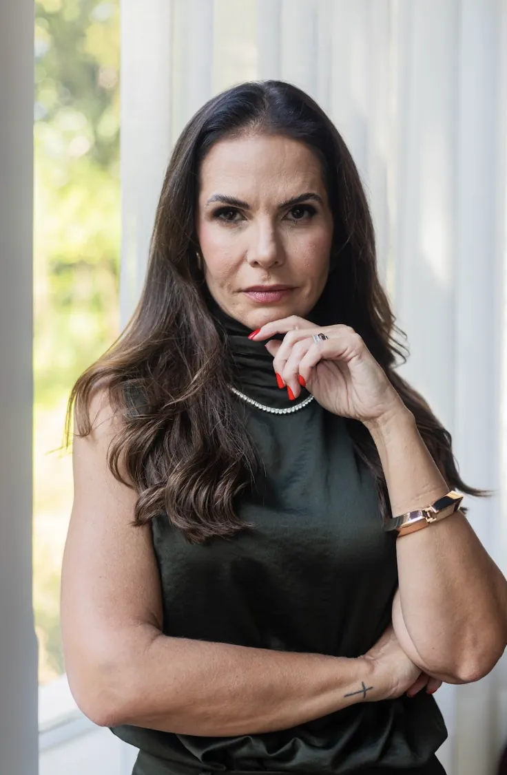 Renata Passos